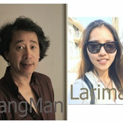 My Final Inspiration Vol2