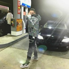 Young Stunna - Star [Prod. Bighead] @youngstunnaxoxo