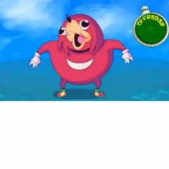 OffRadar - DO YOU KNOW DE WAE!?(Prod.Zetsu)