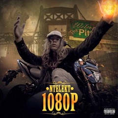 NTELEKT - Days (ft. Della Kinetic)