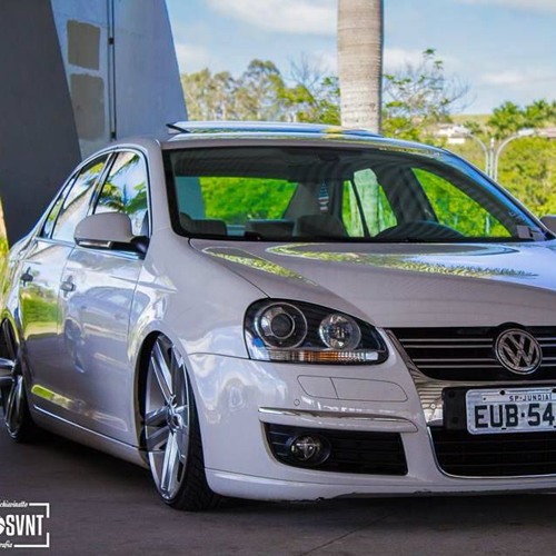 Mc Master - Fofoca (Up Igor Ribeiro)