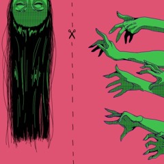 weave (jocelyn flores remix)