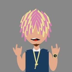 Gucci Gang Edm Remix