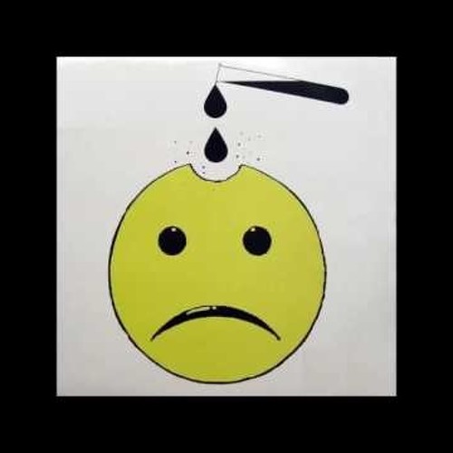 Techno/House