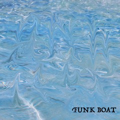 Funk Boat