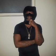 Stunna Franklin x Type Of Nigga