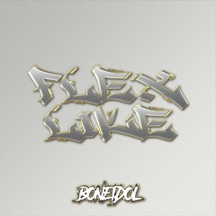 New riddim 18