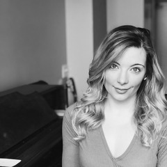 Daddy Lessons (Beyoncé Cover)