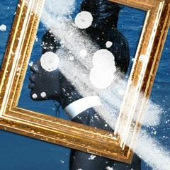 Chanel Bleü (Prod. By King LeeBoy)