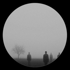 Deborah De Luca - OCCHIPAURA