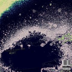 TRAPjavi & EDDIE VEGA - Easy (produced by TRAPjavi)