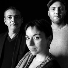 Kymata - - Kardiokleftra