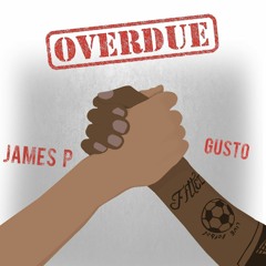 Myspace (Takeoff) Prod. Origami