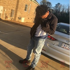 Where Were You- Tone ft. $krilla