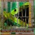 Artwork for Jam Rock City Riddim 2018  Reggae Sizzla Pressure Turbulence New Mix by DLION 030/876