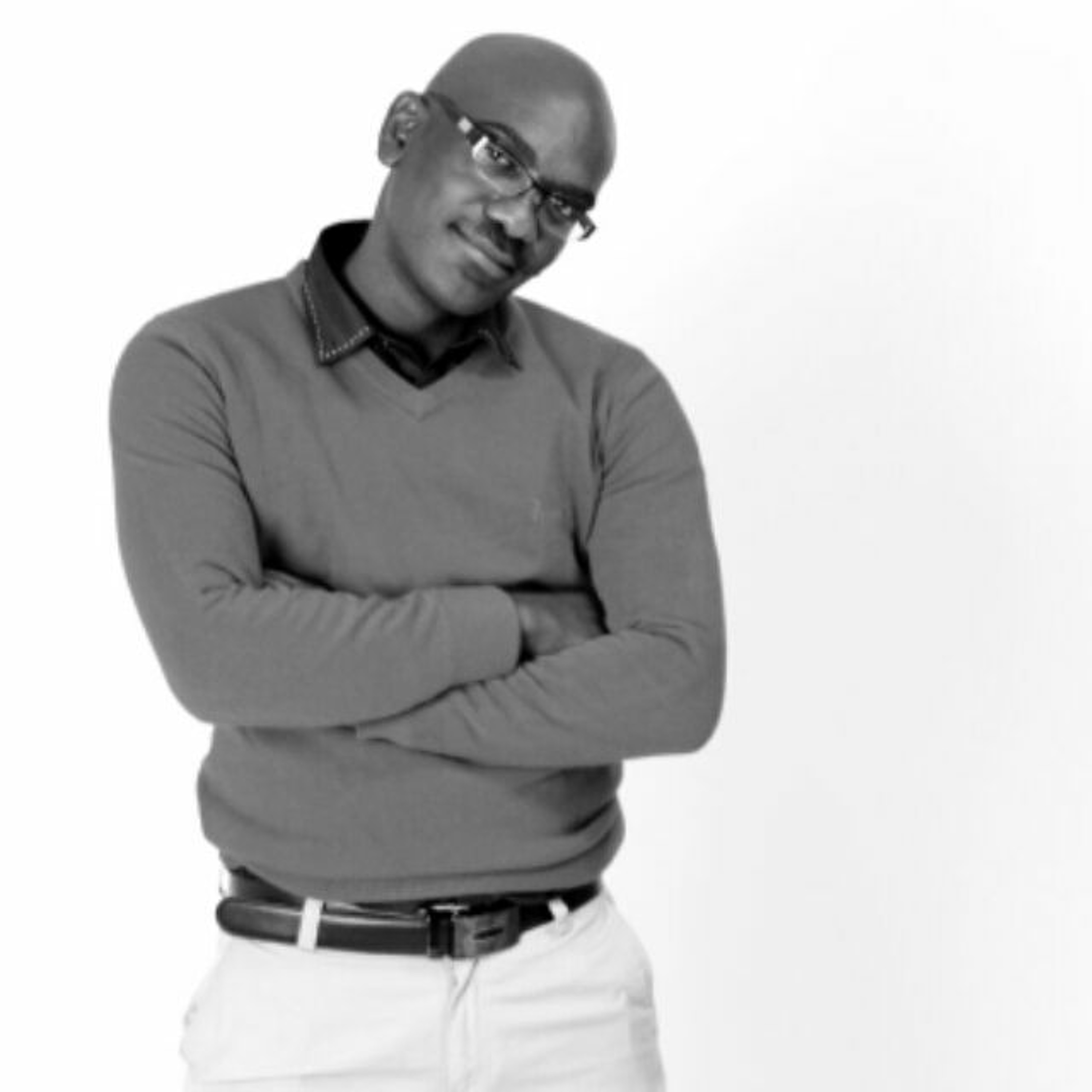 ernesto blaque