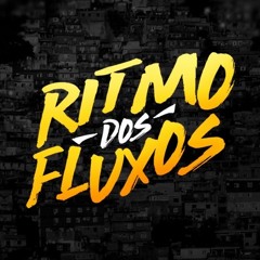 MC 7Belo - Medley Ritmo Dos Fluxos ( DJ 7B e DJ Wallace NK ) 2018