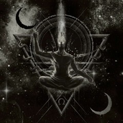 Avistar Discoidal - (Prod. Beleth) - (Kuazar Beatz)