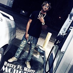 Monopoly (Feat. Marrr)