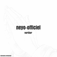 neyo-officiel / Vérifier (son officiel)