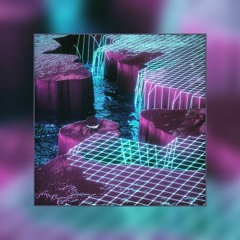 Sitrep - Single