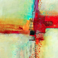 Benno Wohl - Speed Up The Film