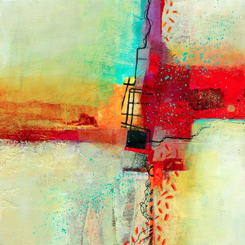 Benno Wohl - Speed Up The Film