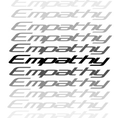 Simon Lloyd, Empathy - Way Out West (Tuesday Maybe  - album launch after party mixtape)