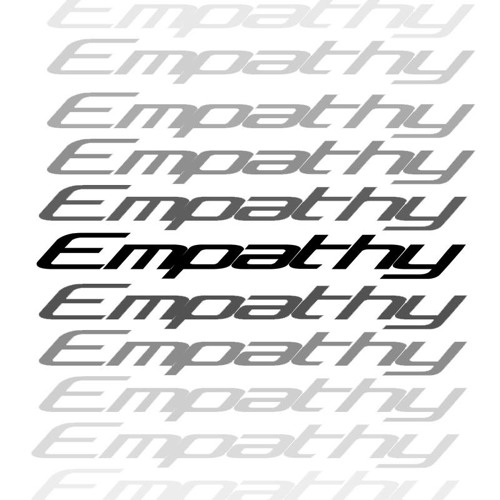 Simon Lloyd, Empathy - Way Out West (Tuesday Maybe  - album launch after party mixtape)