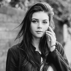 Foo Fighters Everlong - Live By Elise Trouw