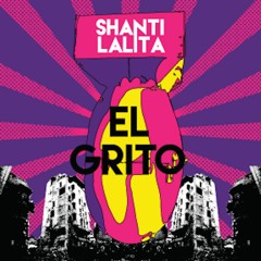 El Grito