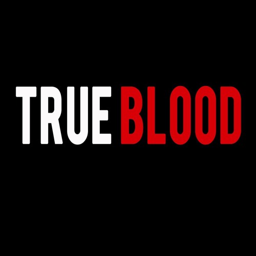 Stream True Blood Theme Ringtone by Best Ringtones Listen online for free on SoundCloud