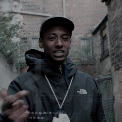 K - Don - Intent 2 supply