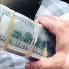 Pockets Full Of Papers (Produced By: Keytone & iky)