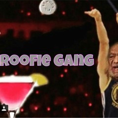 Roofie Gang