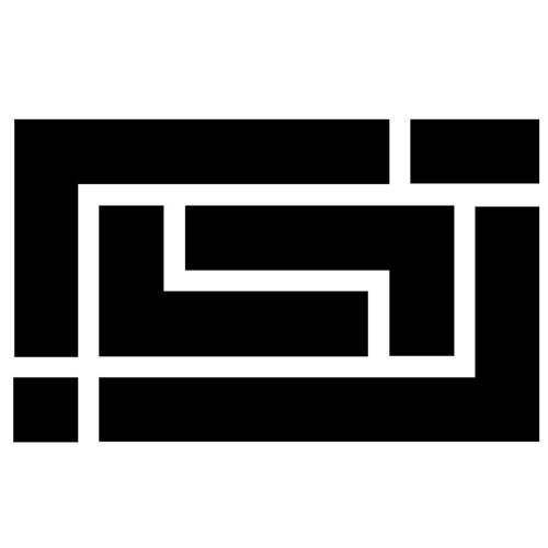 korba_techno128_part1_liveset