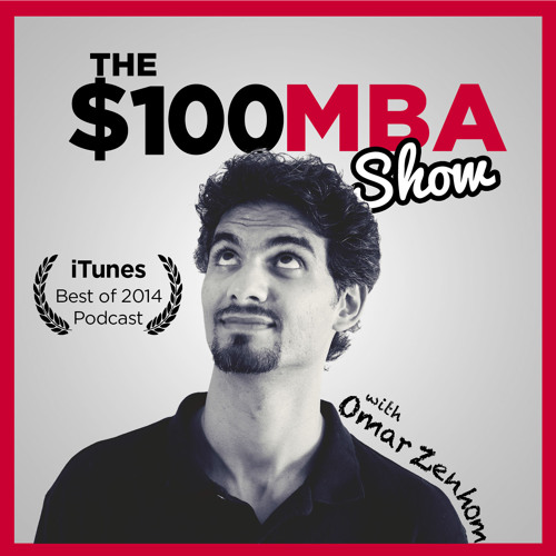 MBA925 Q&A Wednesday: How Do I Prevent Someone From Stealing My Idea?