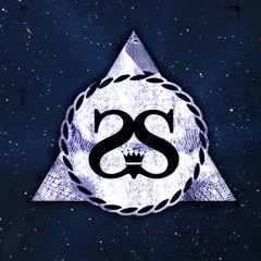 Sara Simsim..Above the stars..