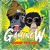 Artwork for Hip Hop & EDM, Trap, Jersey Club & Dubstep Mashup Pack Vol.1 FTR by Gaminow