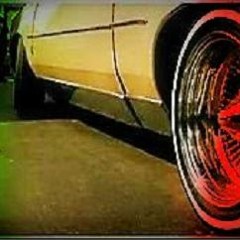 I Came Up - EZ Dinero Ft: Don CHino