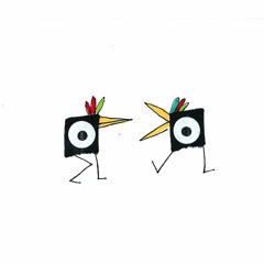 Musica Argentina