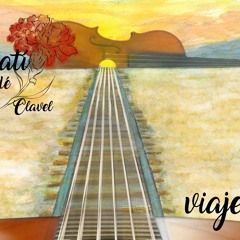 Viaje