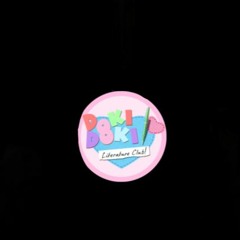 DDLC Megalo - Deterred From Reality