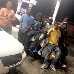 No Worries - LME Cardi