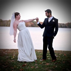 DJ Anwarotti - My Wedding Mixtape (My Wife's Selections)