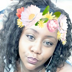 Fanny J et dis moi