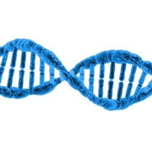 Does your agency have business development in it’s DNA?