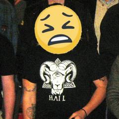 Logan Owen - LOFI BEAT - UNFINISHED