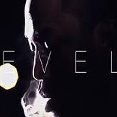 Levels (Let That Choppa)Sped Up!!!