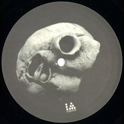 Sizzle - Gigodanio (003)